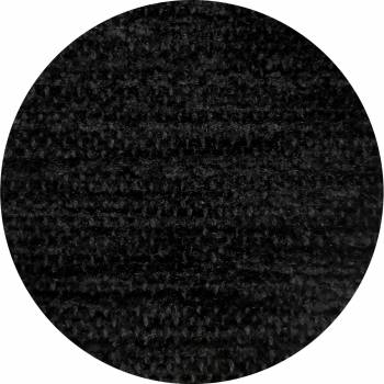 Foulard multiusos Yurumu 2