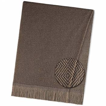 Foulard multiusos Rombos