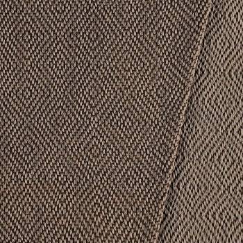 Foulard multiusos Rombos 2