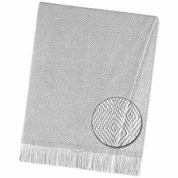 Foulard multiusos Rombos