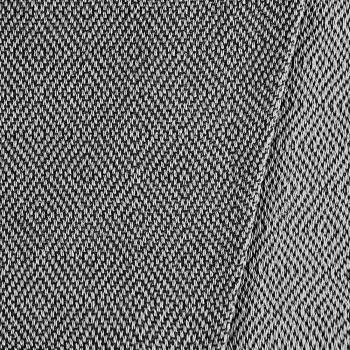 Foulard multiusos Rombos 2