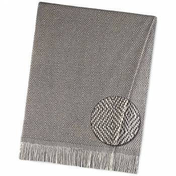 Foulard multiusos Rombos