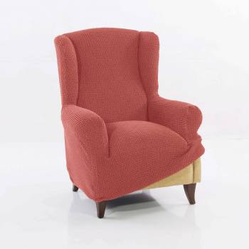 Funda sillón orejero Kawa