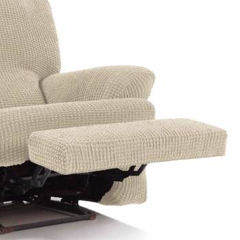 Funda sillón relax Sakura 2