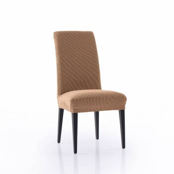 Funda silla respaldo Kabe