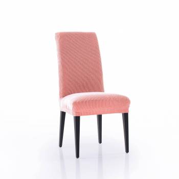 Funda silla respaldo Kabe