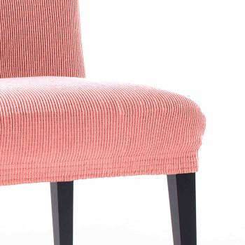 Funda silla respaldo Kabe 2