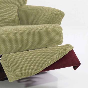 Funda sillón relax Kawa 2
