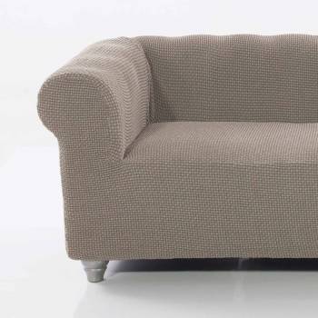 Funda sofá chesterfield Kawa