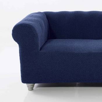 Funda sofá chesterfield Kawa