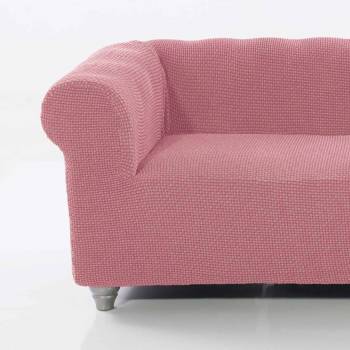 Funda sofá chesterfield Kawa