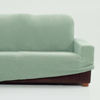 Funda rinconera Kawa verde 2