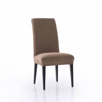 Funda silla respaldo Kabe