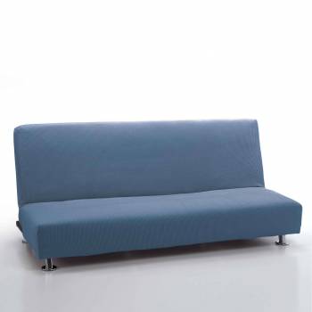 Funda clic clac Kabe 2