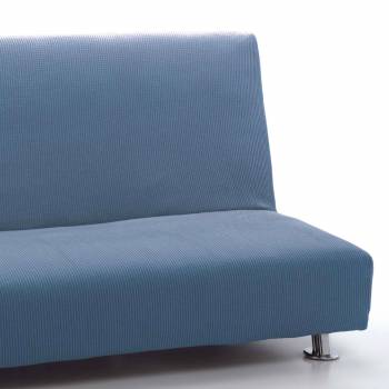 Funda clic clac Kabe