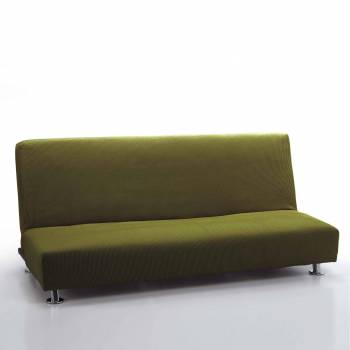 Funda clic clac Kabe 2