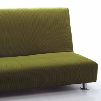 Funda clic clac Kabe