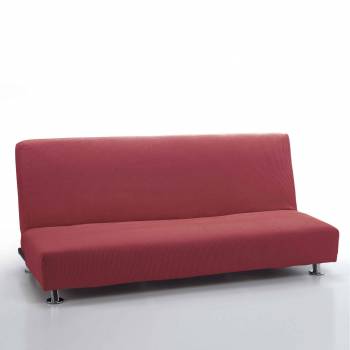 Funda clic clac Kabe 2