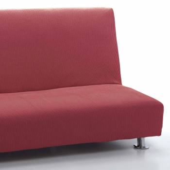 Funda clic clac Kabe