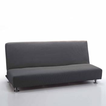 Funda clic clac Kabe 2