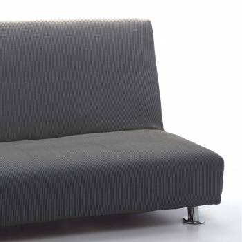 Funda clic clac Kabe