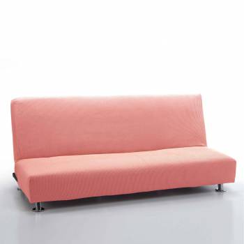 Funda clic clac Kabe 2