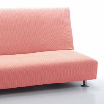 Funda clic clac Kabe