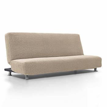 Funda click clack  Kokoro