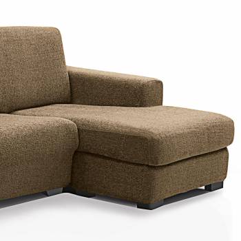 Funda chaiselongue Kokoro