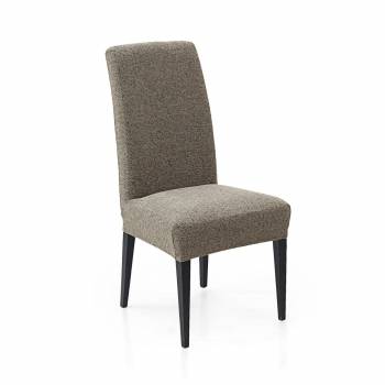 Funda silla respaldo Kokoro