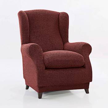 Sillón Orejero Kokoro