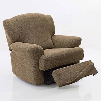 Funda Sillón Relax Kokoro