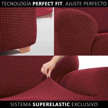 Funda sofá NIRVANA 2