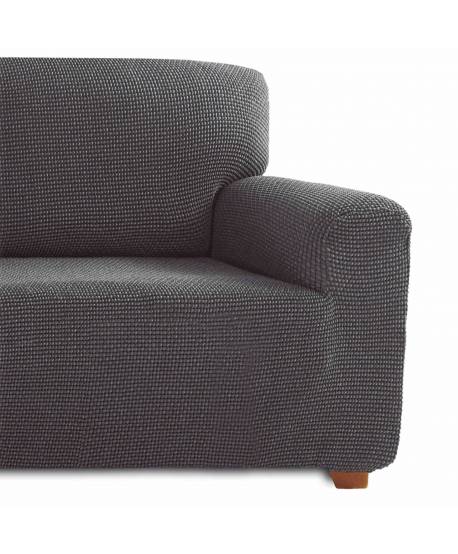 funda sofa helena gris oscuro