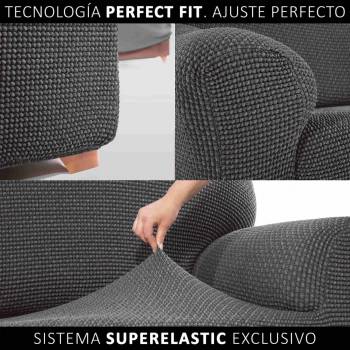 funda sofa helena gris oscuro 2