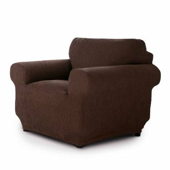 Funda de sofá Daiya 2