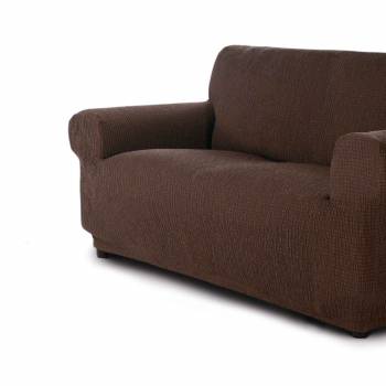 Funda de sofá Daiya