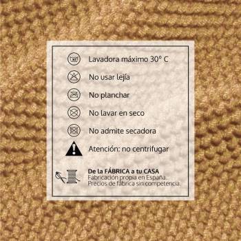 Funda cojin asiento...