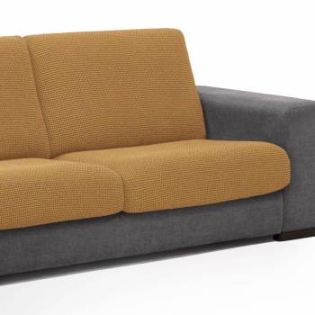 Funda cojin asiento... 2