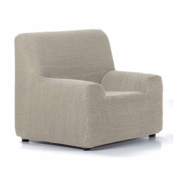 Funda de sofá Sakura 2