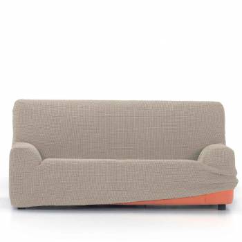 Funda de sofá Sakura