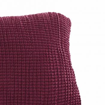 Funda cojín Sakura 2