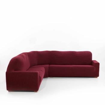 Funda de rinconera Kawa