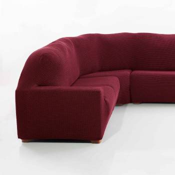 Funda de rinconera Kawa 2