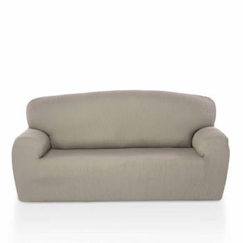 Funda sofá Kabe Trio 2