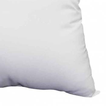 Relleno cojín 50x50 2