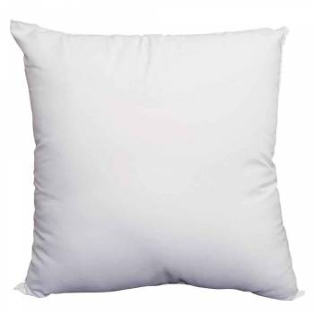 Relleno cojín 50x50