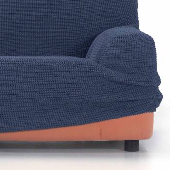 Funda sofá dúo Sakura 2