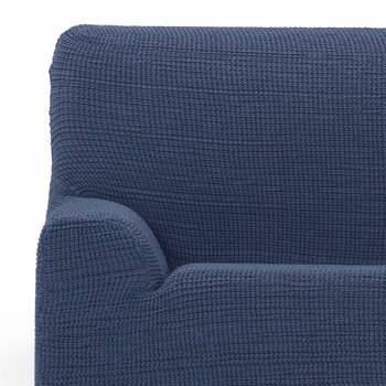 Funda sofá trio Sakura 2