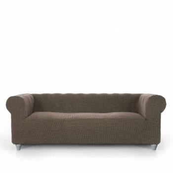 Funda sofá chesterfield Sakura